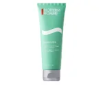 Biotherm Homme - Homme Aquapower Cleanser by Biotherm
