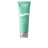 Biotherm Homme - Homme Aquapower Cleanser by Biotherm
