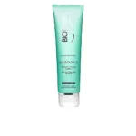 Biosource - Biosource Hydra-Mineral Cleanser by Biotherm