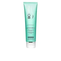 Biosource - Biosource Hydra-Mineral Cleanser by Biotherm