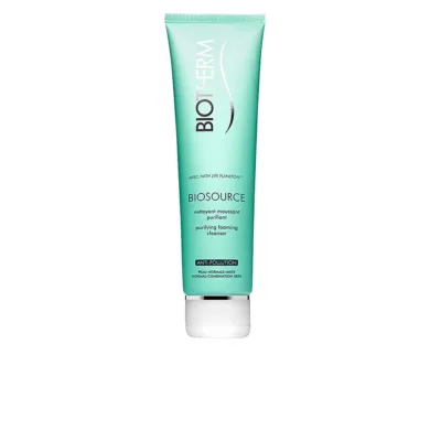 Biosource - Biosource Hydra-Mineral Cleanser by Biotherm