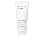 Lait - Lait De Douche by Biotherm