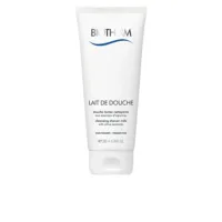 Lait - Lait De Douche by Biotherm