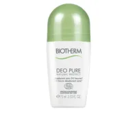 Deo Pure - Deo Pure Natural Protect Roll-On by Biotherm