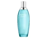 Eau Pure - Eau Pure Invigorating Cool Mist by Biotherm