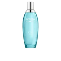 Eau Pure - Eau Pure Invigorating Cool Mist by Biotherm