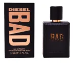 Bad - Bad Eau De Toilette Spray by Diesel