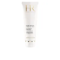 Limpieza - Pure Ritual Deep Cleansing Creamy Foam by Helena Rubinstein