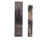 Maquillaje - Lash Queen Sexy Blacks Mascara #01-Scandalous Black by Helena Rubinstein