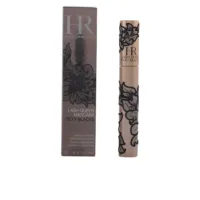 Maquillaje - Lash Queen Sexy Blacks Mascara #01-Scandalous Black by Helena Rubinstein