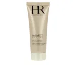 Re-Plasty - Re-Plasty Peel Mask by Helena Rubinstein