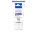 Panthenol Comfort - Panthenol Comfort Multipurpose Cream by Mixa