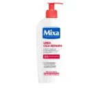 Urea Cica Repair+ - Urea Cica Repair+ Body Lotion by Mixa