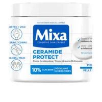Ceramide Protect - Ceramide Protect Strengthening Cream by Mixa