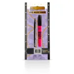 Nyx Limited Edition - Eye Must Have Limited Edition Set by Nyx Professional Make Up