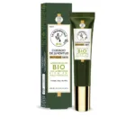 Cuidado De Juventud Bio - Cuidado De Juventud Bio Anti-Edad Ojos by La Provençale Bio