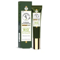 Cuidado De Juventud Bio - Cuidado De Juventud Bio Anti-Edad Ojos by La Provençale Bio
