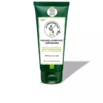 Mascarilla Purificante Bio - Mascarilla Purificante Bio Limpiadora by La Provençale Bio
