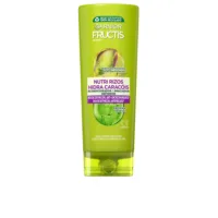 Fructis - Fructis Nutri Rizos Conditioner by Garnier