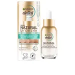 Delial Ideal Bronze - Natural Bronzer Self-Tanning Facial Drops by Garnier