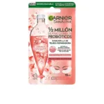 Skinactive - Skinactive Mask Tissu Ojos Reparadora X by Garnier