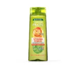 Fructis - Fructis Vitamin Force Shampoo by Garnier
