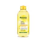 Skinactive - Skinactive Vitamin C Micellar Water by Garnier