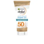 Super Uv Anti-Edad - Super Uv Anti-Aging Face Cream Spf50 by Garnier