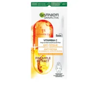 Skinactive - Skinactive Vitamina C Mask by Garnier
