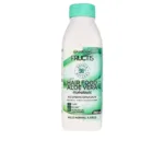 Fructis Hair Food - Fructis Hair Food Aloe Vera Moisturizing Conditioner by Garnier