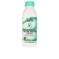 Fructis Hair Food - Fructis Hair Food Aloe Vera Moisturizing Conditioner by Garnier