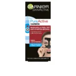 Pure Active - Pure Active Carbon Peel-Off Mask Blackheads by Garnier