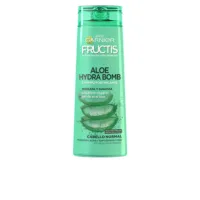 Fructis - Fructis Aloe Hydra Bomb Fortifying Shampoo by Garnier