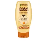 Original Remedies - Original Remedies Honey Treasures Conditioner by Garnier
