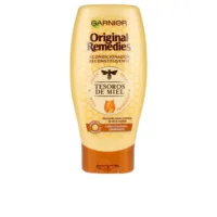 Original Remedies - Original Remedies Honey Treasures Conditioner by Garnier