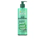 Fructis - Fructis Aloe Natural Dry Gel Cream Without Rinsing by Garnier