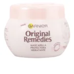 Original Remedies - Original Remedies Delicatesse Mask by Garnier
