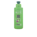 Fructis - Fructis Style Hidra Rizos Strong Defining Cream Nº2 by Garnier