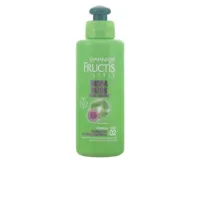 Fructis - Fructis Style Hidra Rizos Strong Defining Cream Nº2 by Garnier