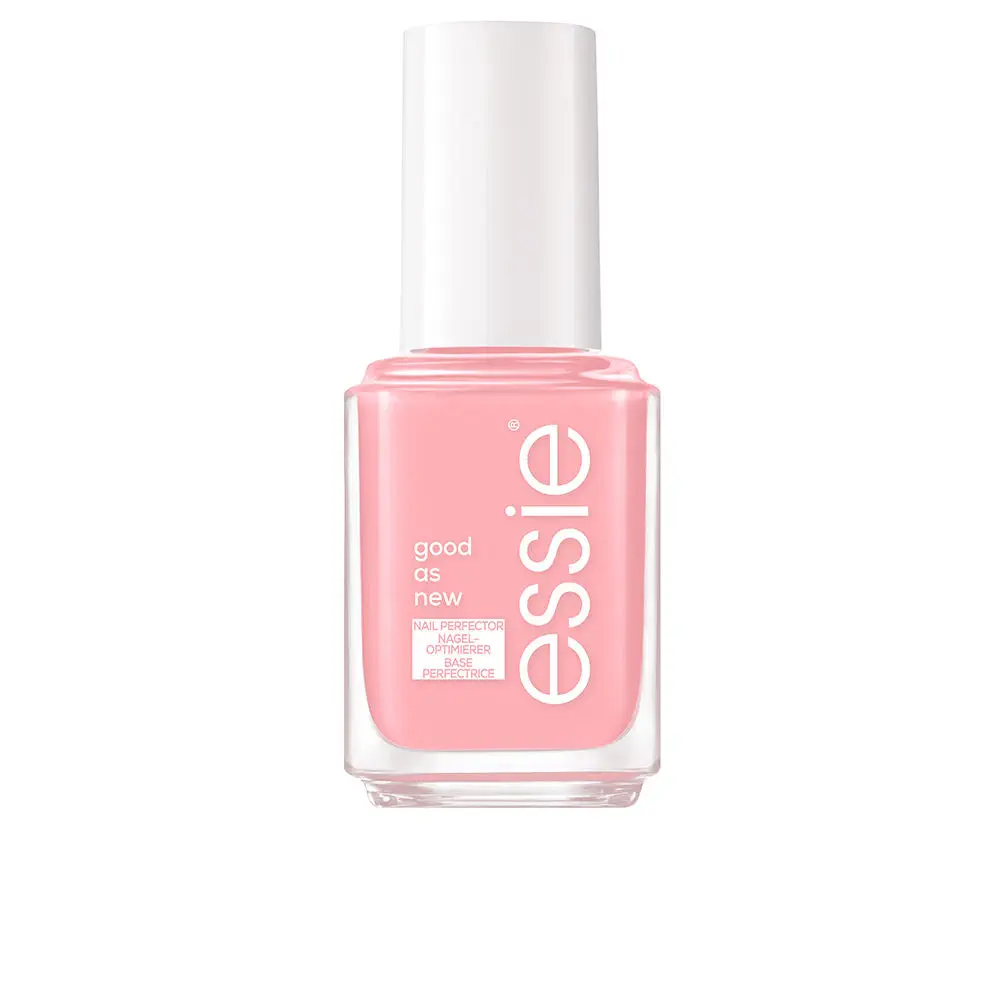 Good As New - Good As New Nail Perfecting Polish 13.5 Ml by Essie