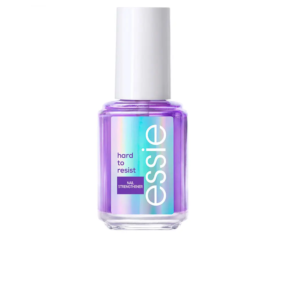 Essie - Hard To Resist Nail Hardener by Essie