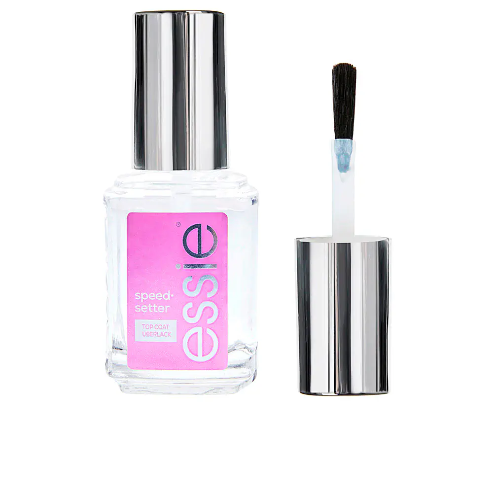 Speed-Setter - Speed-Setter Top Coat Ultra Fast Dry by Essie