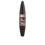 Lash Sensational - Lash Sensational Luscious Mascara #Black by Maybelline