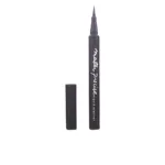 Master Maybelline - Eye Studio Master Precise Liquid Eyeliner #Black by Maybelline