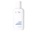 Essie - Remover Good As Gone Brightening by Essie