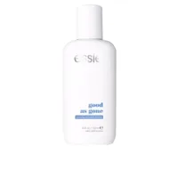 Essie - Remover Good As Gone Brightening by Essie