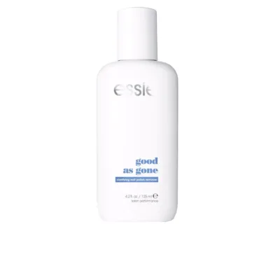 Essie - Remover Good As Gone Brightening by Essie
