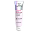 Elvive - Elvive Glycolic Gloss Conditioner by L'Oréal Paris