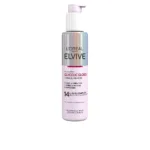 Elvive - Elvive Glycolic Gloss Illuminating Serum by L'Oréal Paris