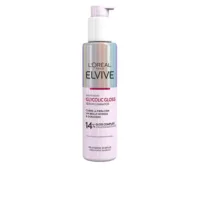 Elvive - Elvive Glycolic Gloss Illuminating Serum by L'Oréal Paris